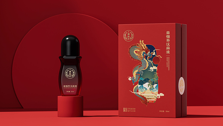 瓶子設(shè)計(jì)包裝設(shè)計(jì)簡(jiǎn)單-展現(xiàn)出簡(jiǎn)約而精致的美感。