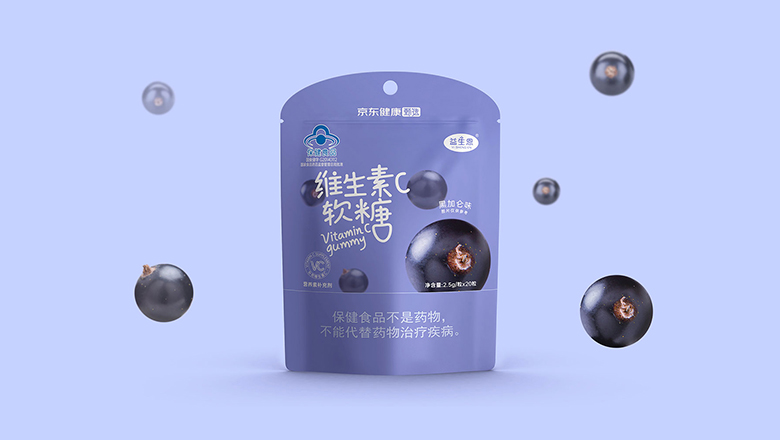 經(jīng)典之選引領(lǐng)美肌趨勢(shì)的護(hù)膚logo沉浸體驗(yàn)