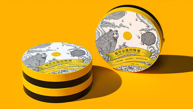 精致鮮花透明禮盒包裝設(shè)計(jì)-讓您的禮物更加獨(dú)特。